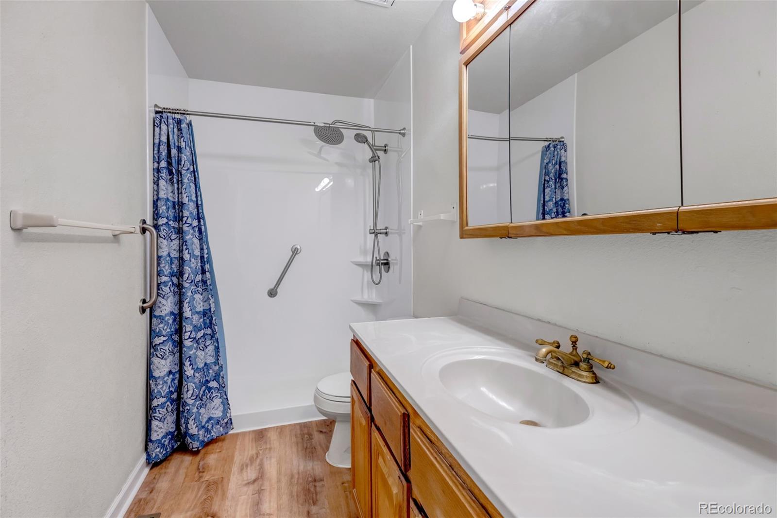 MLS Image #22 for 15396 e temple place ,aurora, Colorado
