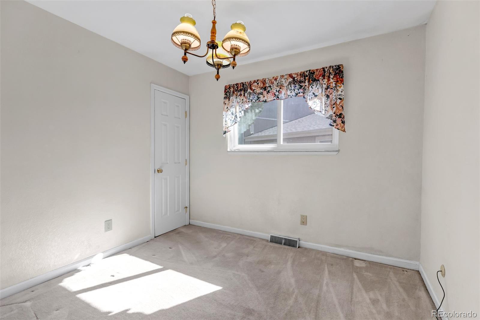 MLS Image #23 for 15396 e temple place ,aurora, Colorado