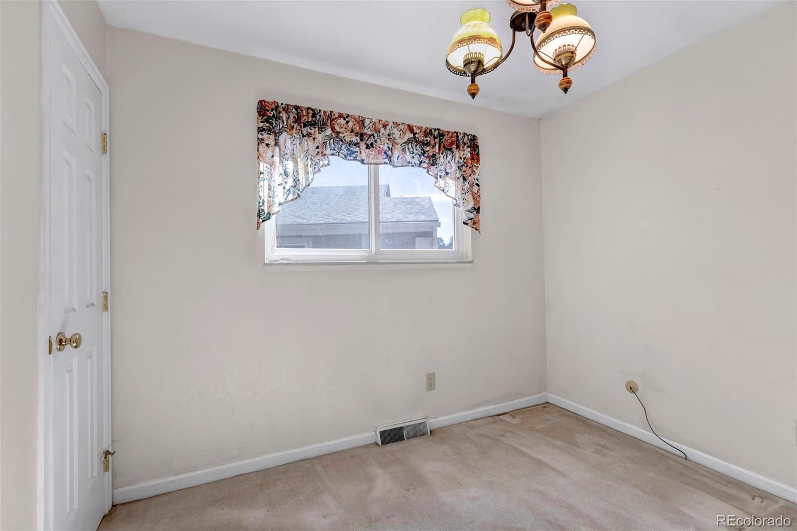 MLS Image #24 for 15396 e temple place ,aurora, Colorado