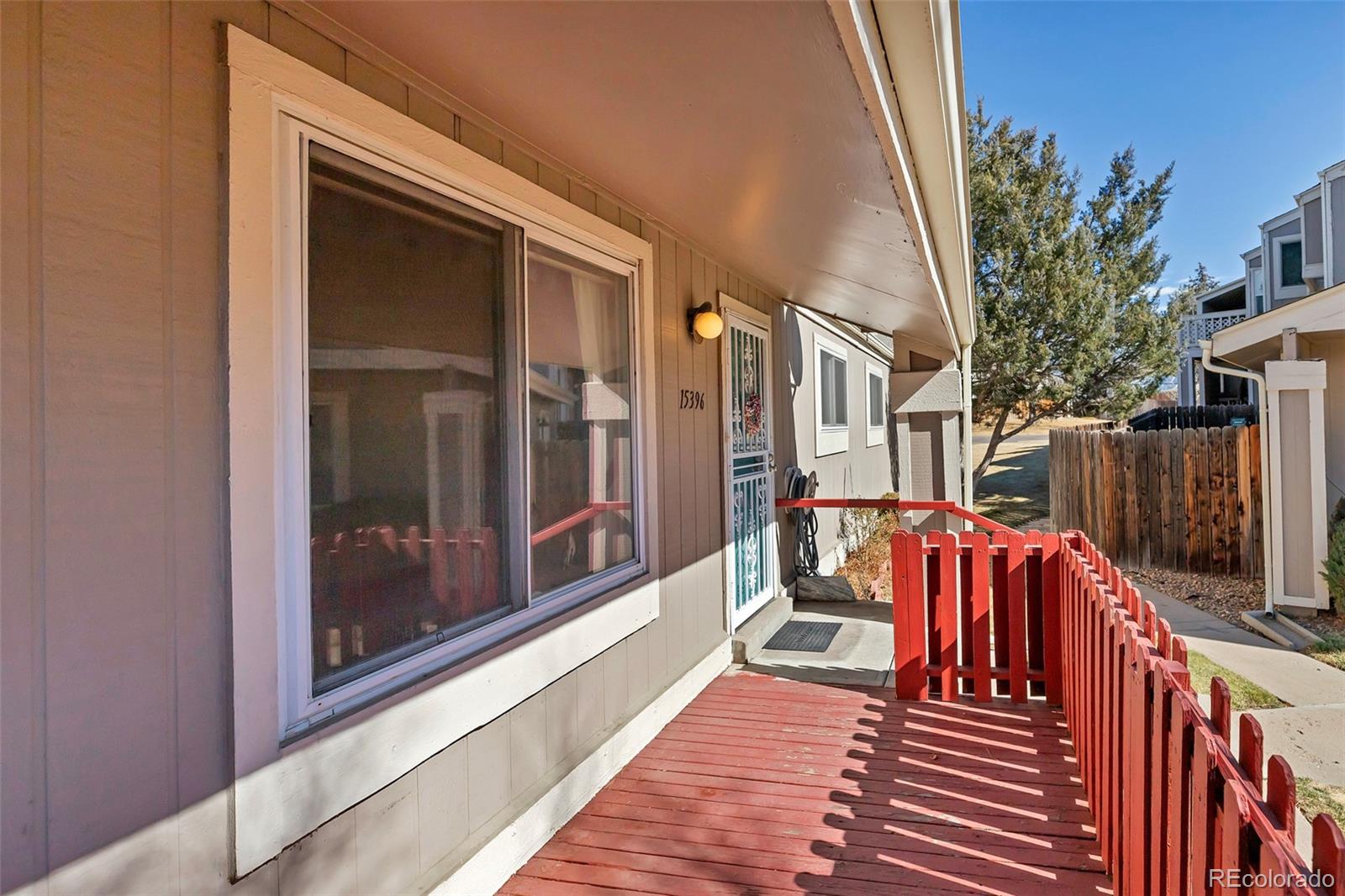 MLS Image #25 for 15396 e temple place ,aurora, Colorado