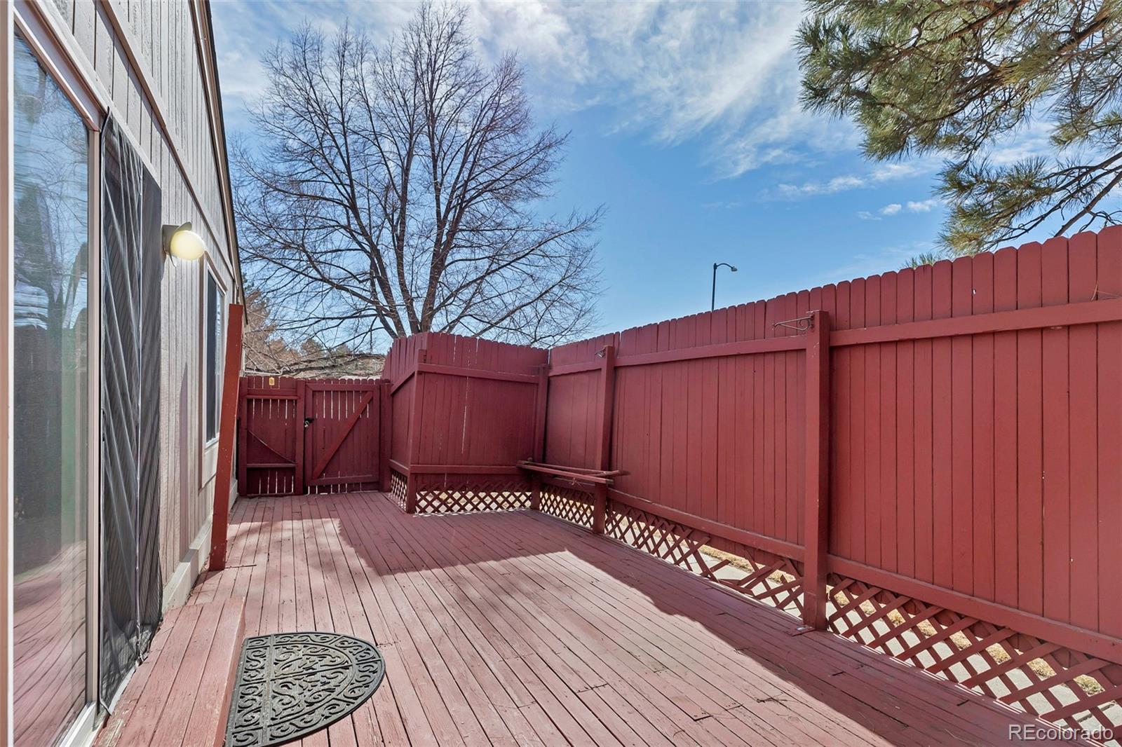 MLS Image #26 for 15396 e temple place ,aurora, Colorado