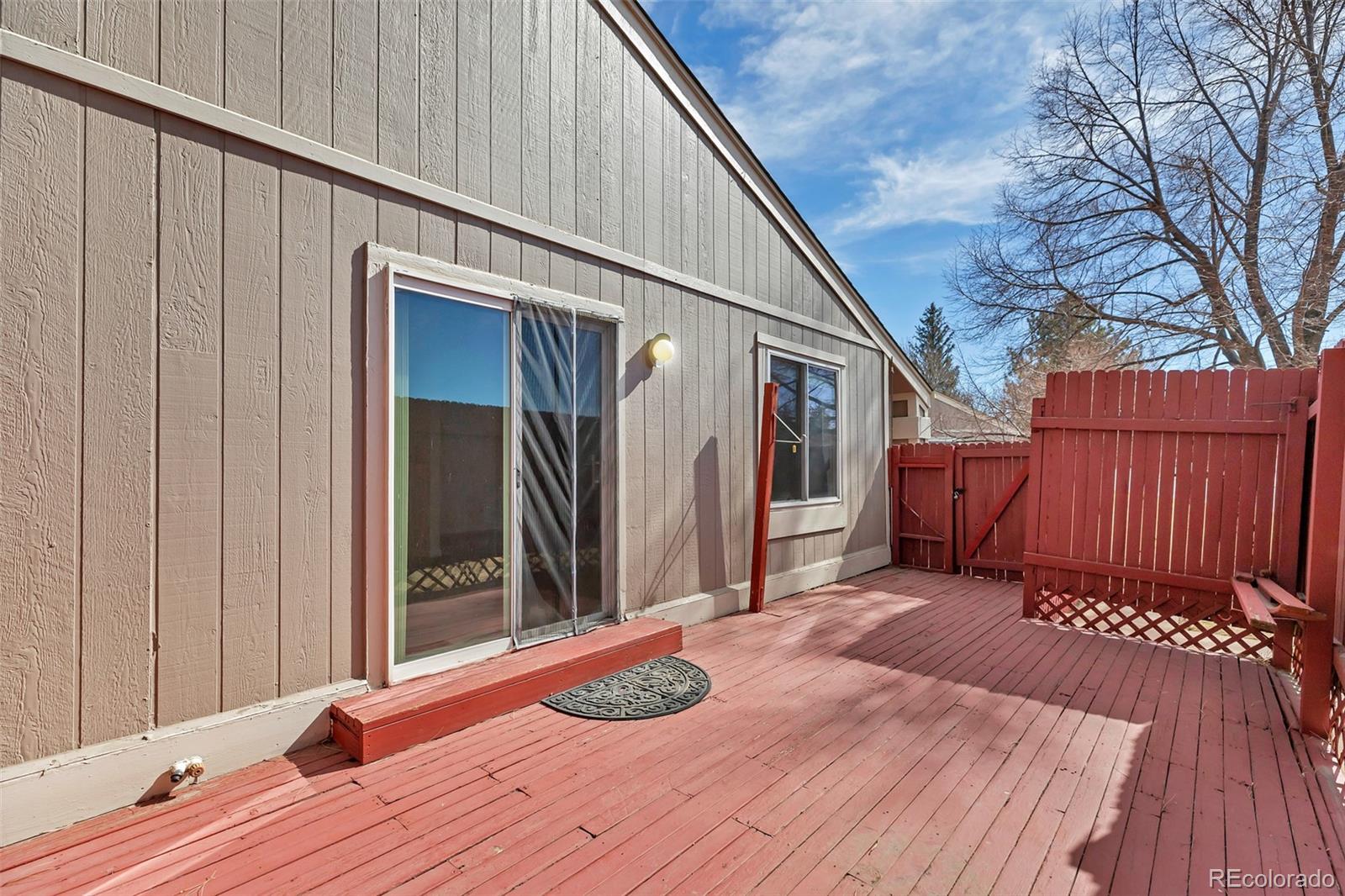 MLS Image #27 for 15396 e temple place ,aurora, Colorado