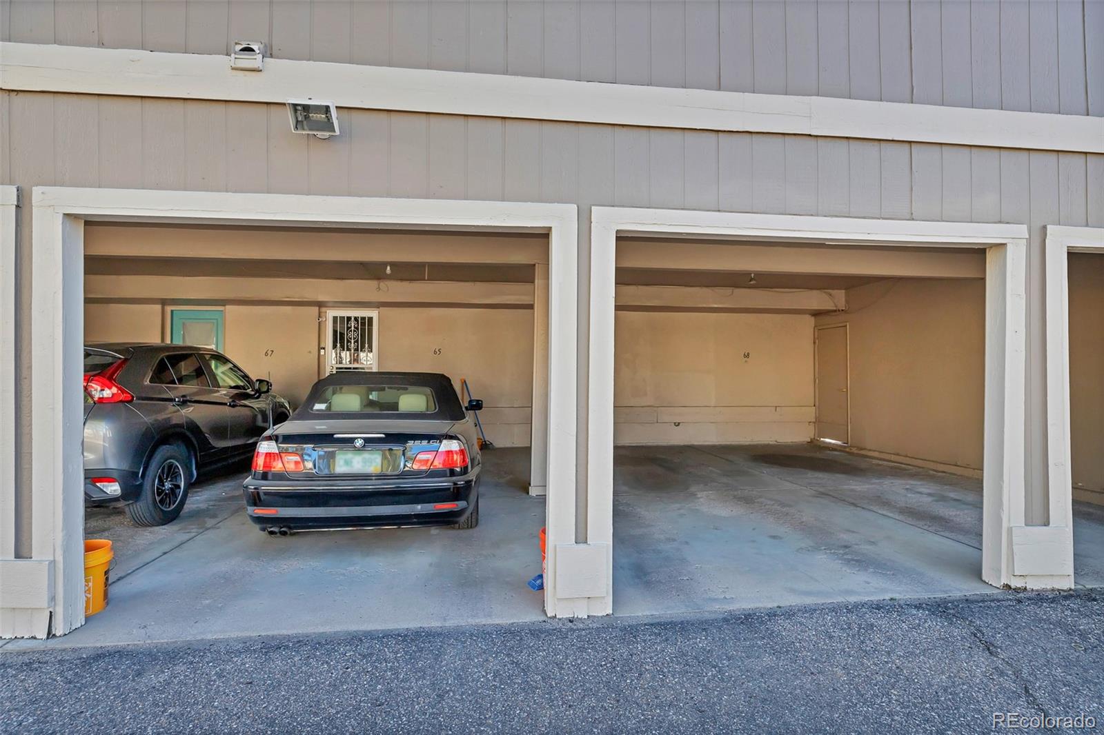 MLS Image #4 for 15396 e temple place ,aurora, Colorado
