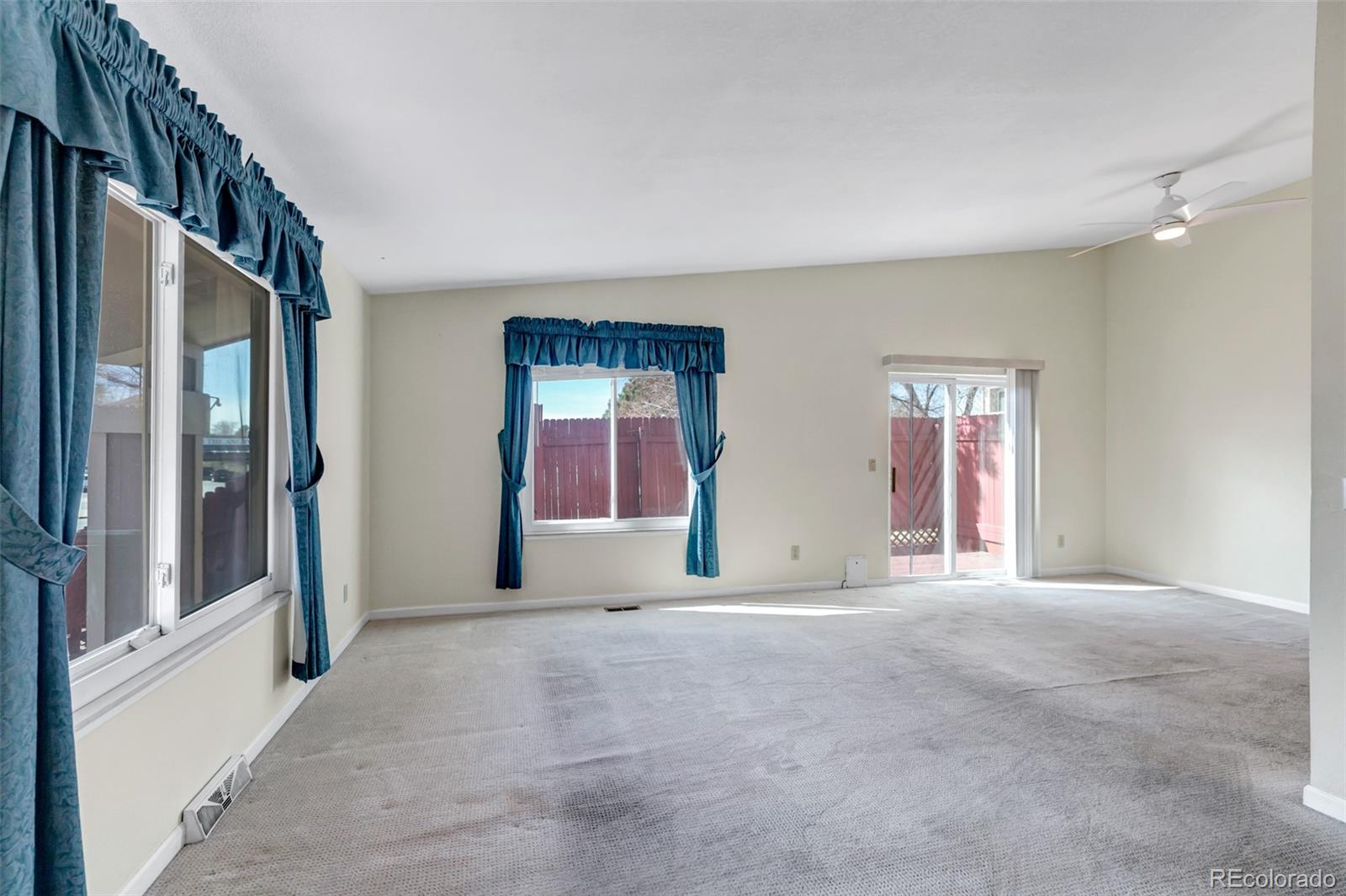 MLS Image #5 for 15396 e temple place ,aurora, Colorado