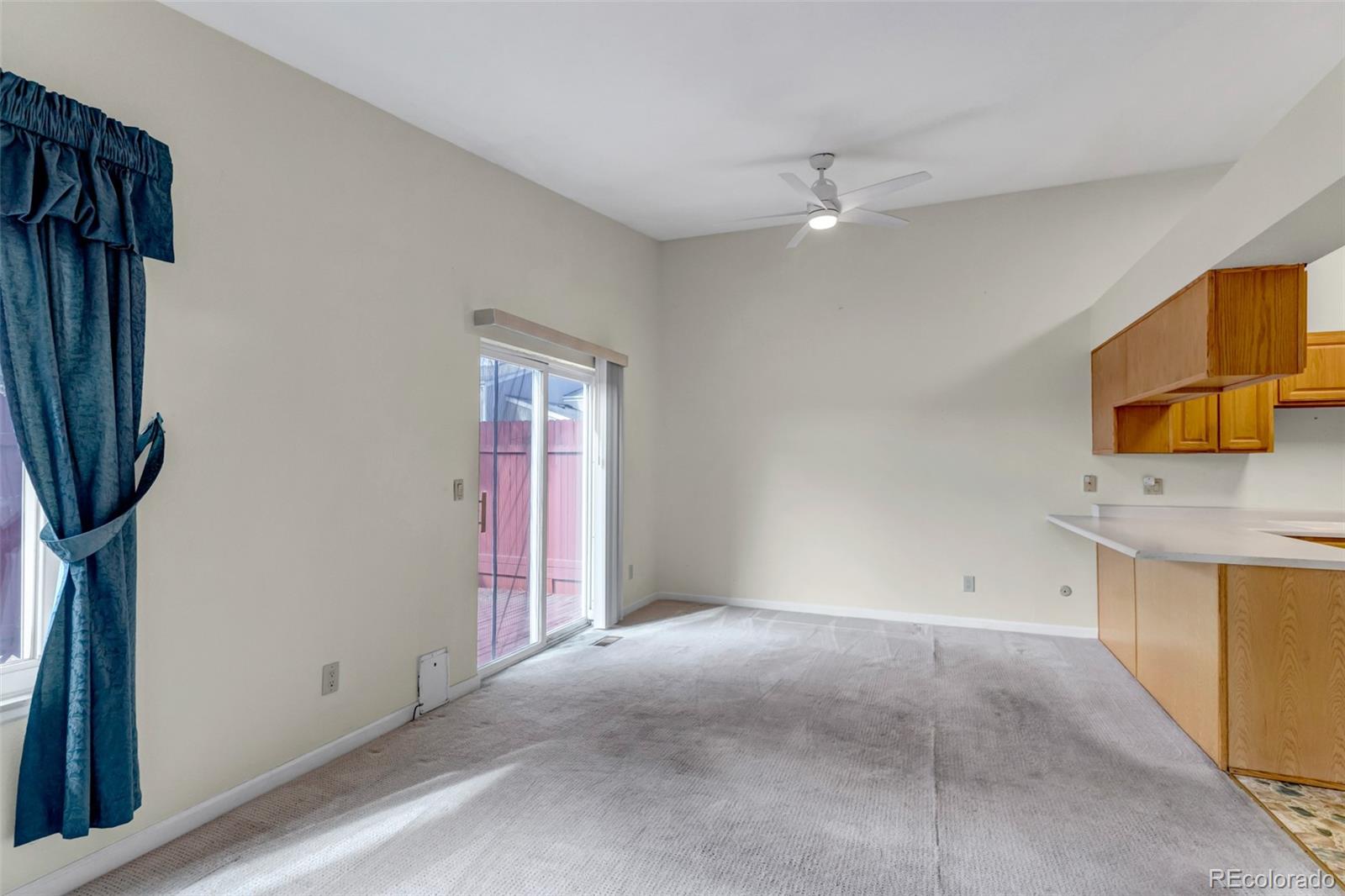 MLS Image #6 for 15396 e temple place ,aurora, Colorado