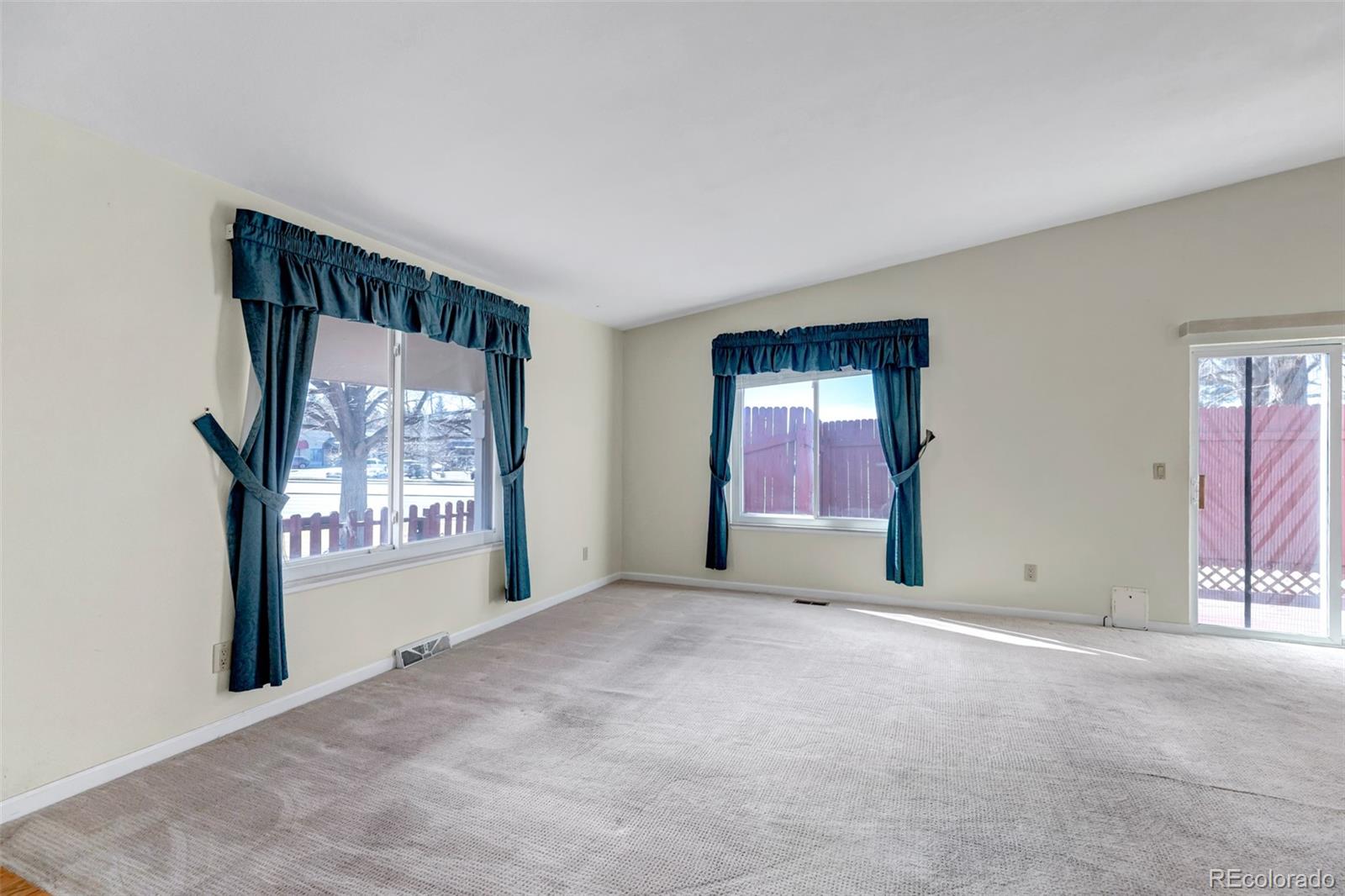 MLS Image #8 for 15396 e temple place ,aurora, Colorado