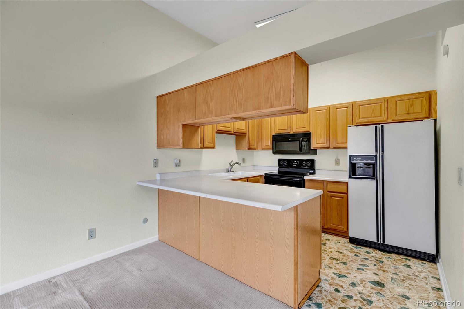 MLS Image #9 for 15396 e temple place ,aurora, Colorado
