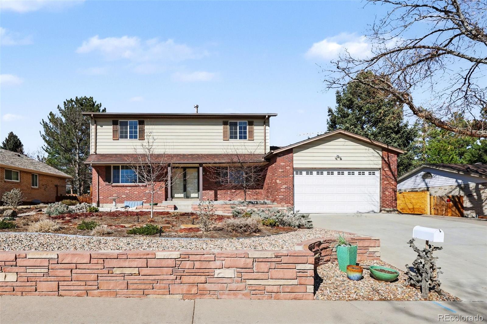 MLS Image #0 for 6253 w caley avenue,littleton, Colorado