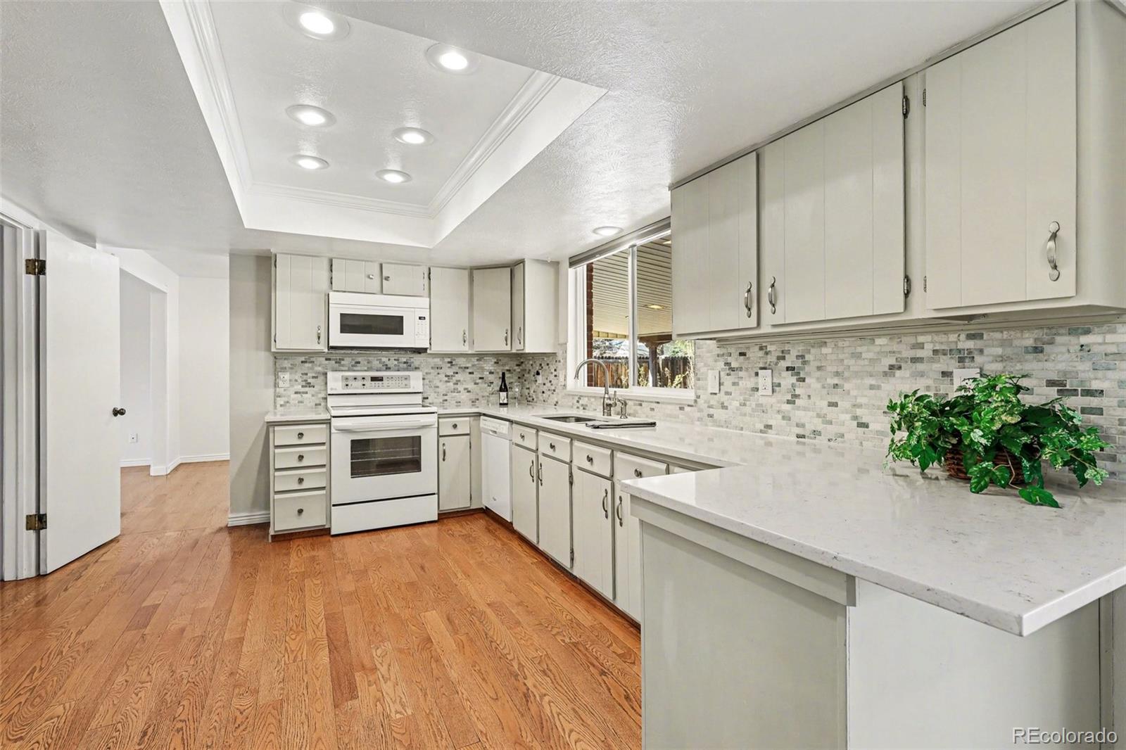 MLS Image #1 for 6253 w caley avenue,littleton, Colorado