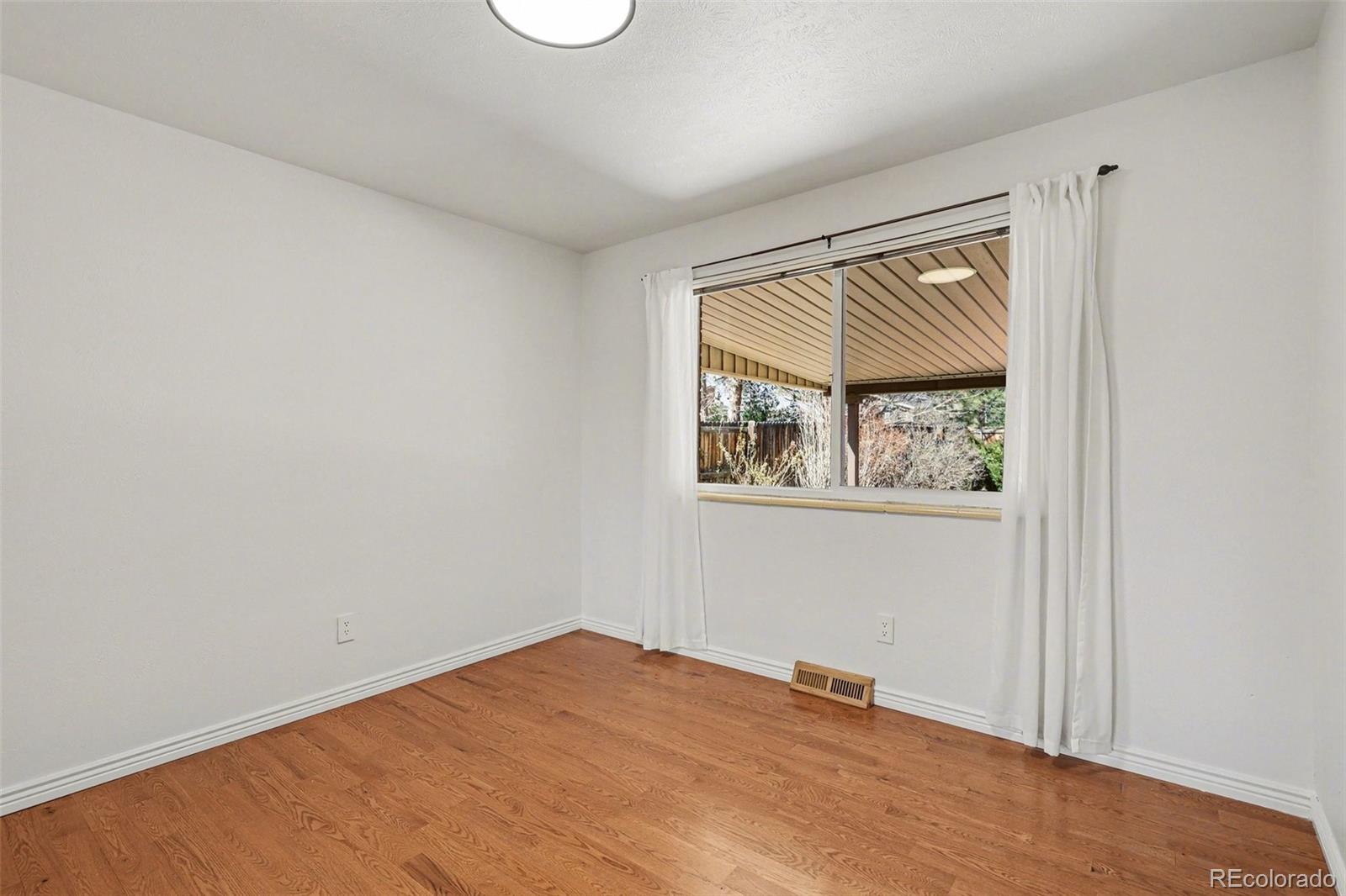 MLS Image #10 for 6253 w caley avenue,littleton, Colorado