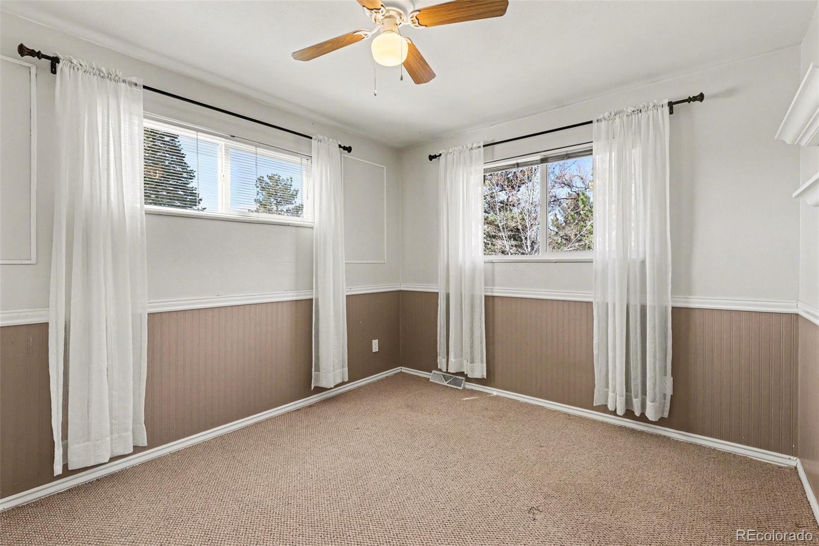 MLS Image #11 for 6253 w caley avenue,littleton, Colorado