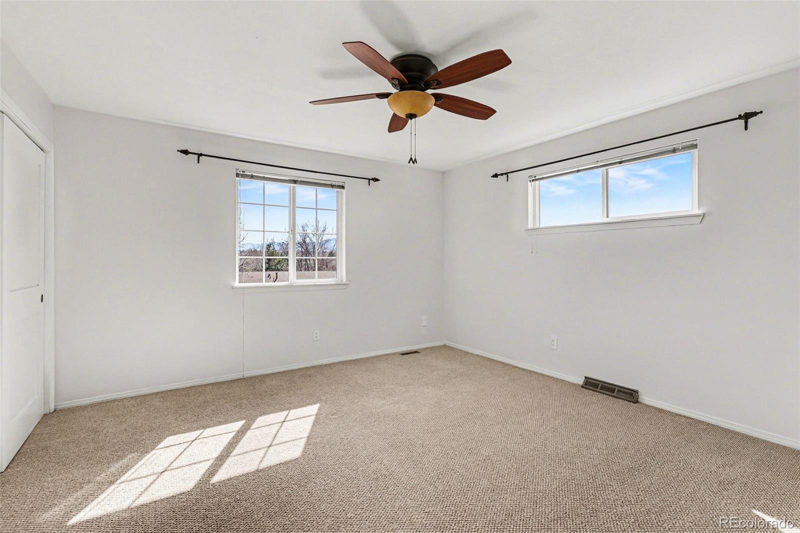 MLS Image #12 for 6253 w caley avenue,littleton, Colorado