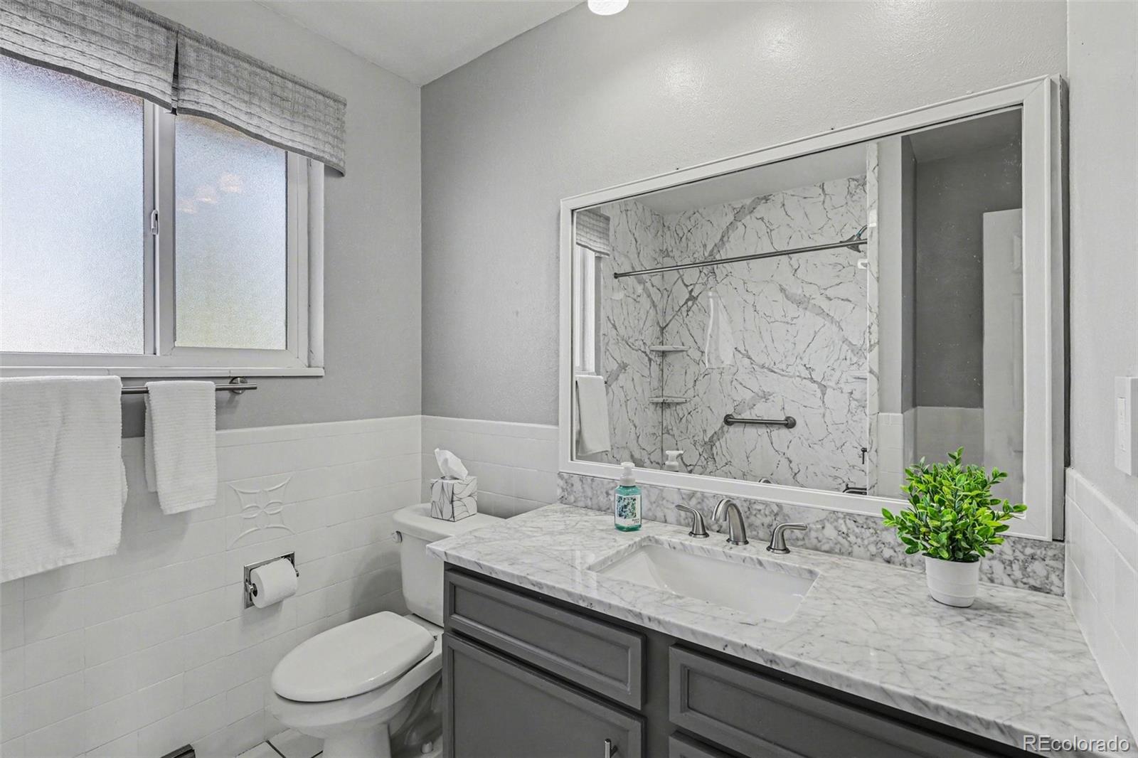 MLS Image #13 for 6253 w caley avenue,littleton, Colorado