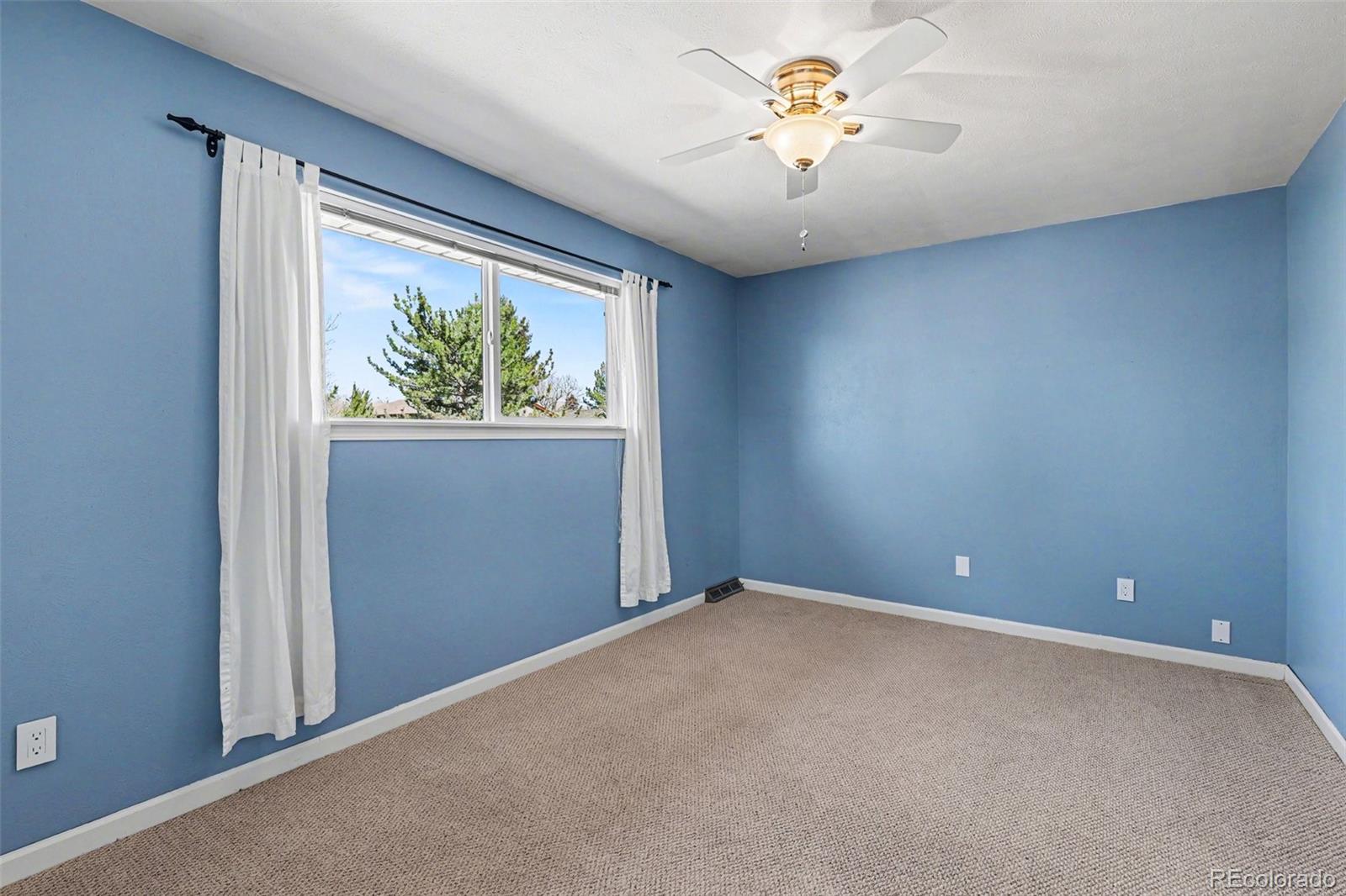 MLS Image #14 for 6253 w caley avenue,littleton, Colorado