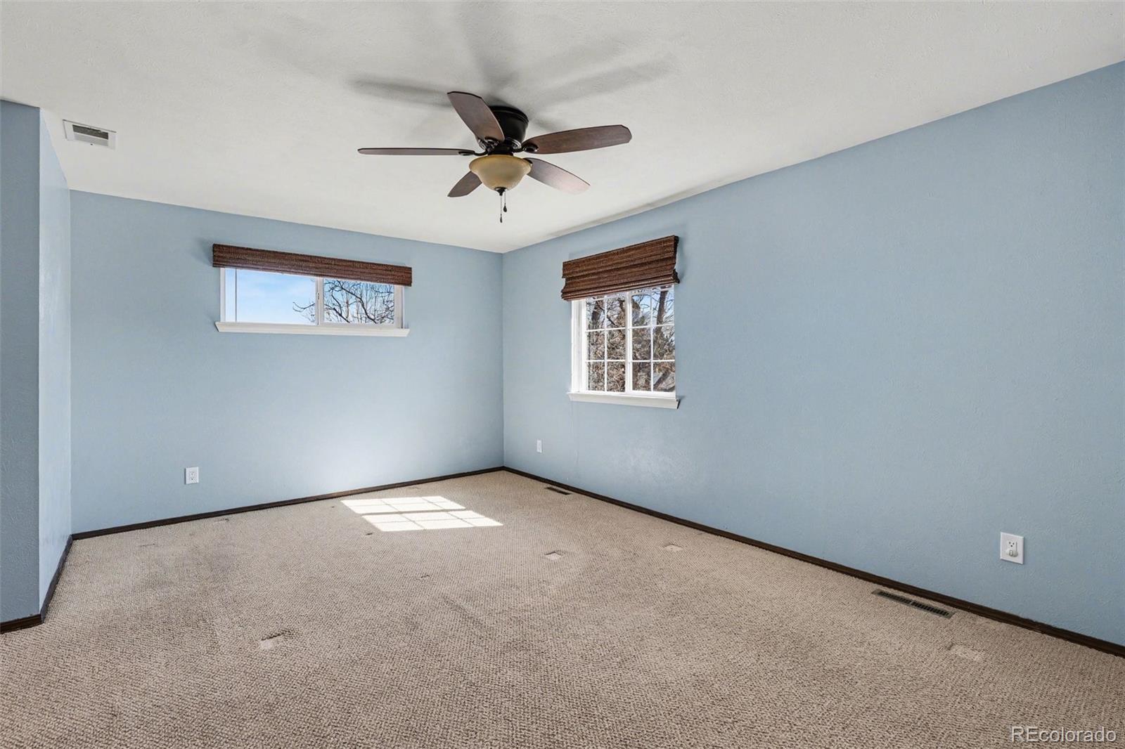 MLS Image #15 for 6253 w caley avenue,littleton, Colorado
