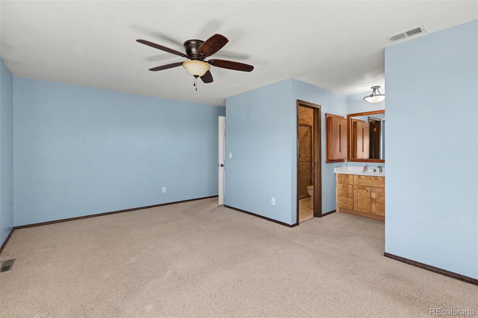 MLS Image #16 for 6253 w caley avenue,littleton, Colorado