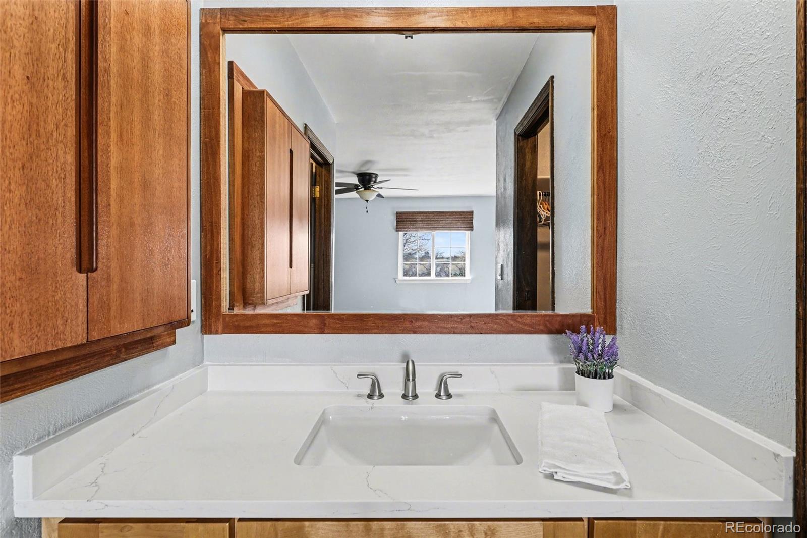 MLS Image #17 for 6253 w caley avenue,littleton, Colorado