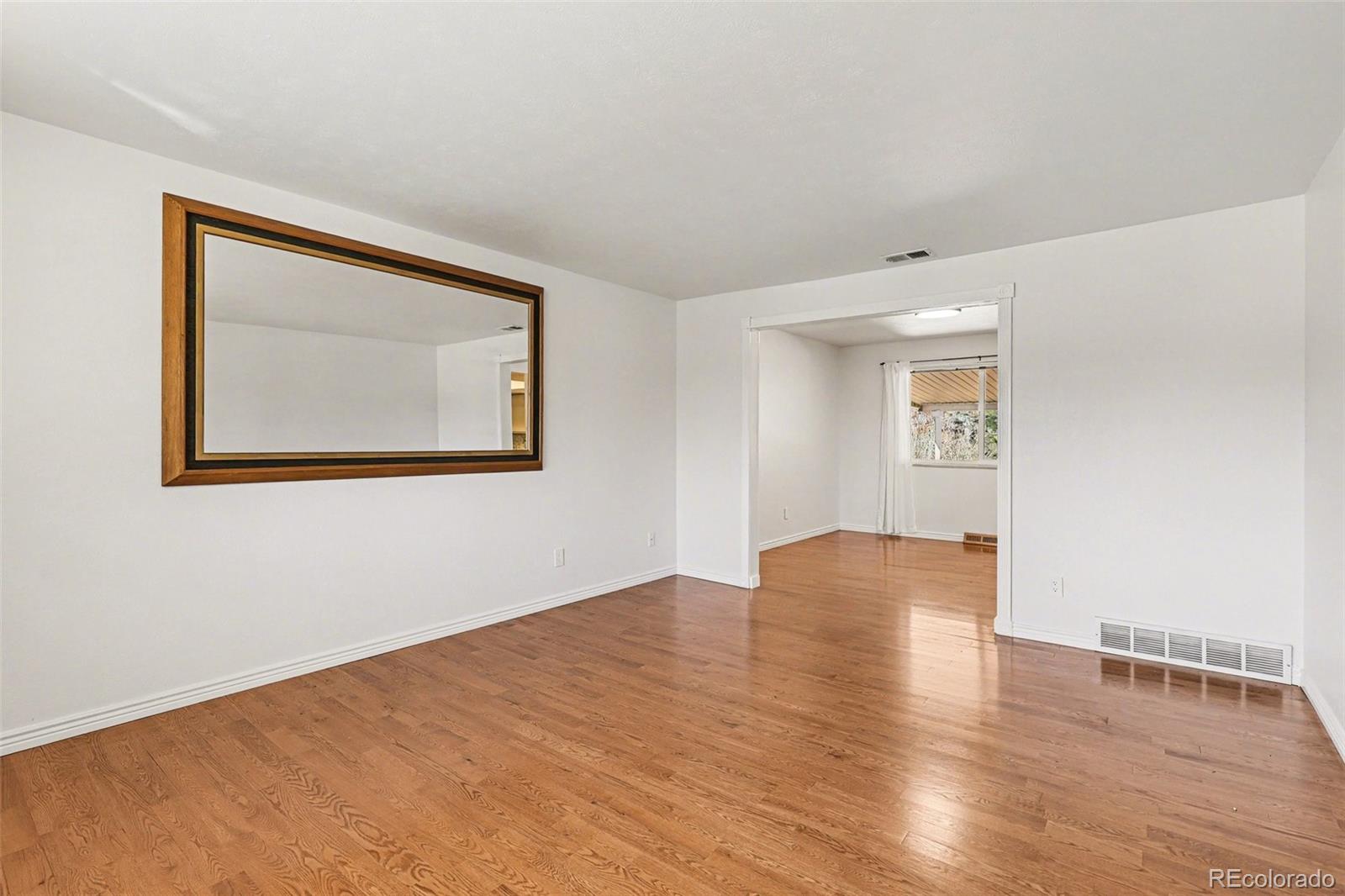 MLS Image #19 for 6253 w caley avenue,littleton, Colorado