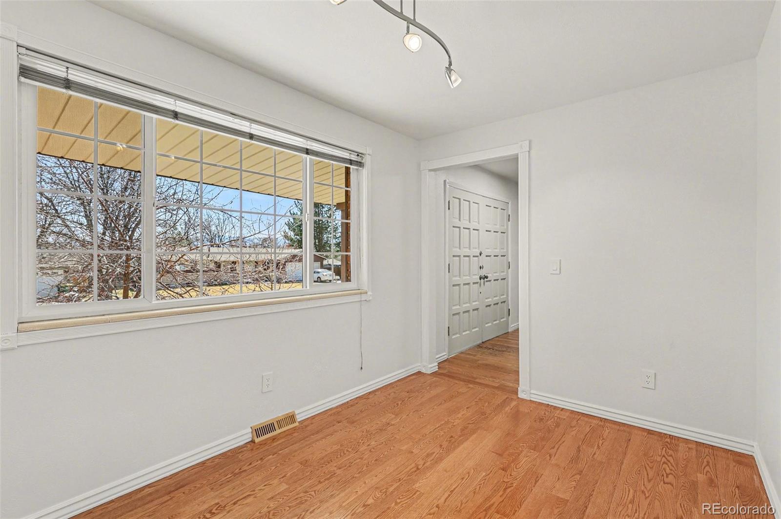 MLS Image #20 for 6253 w caley avenue,littleton, Colorado