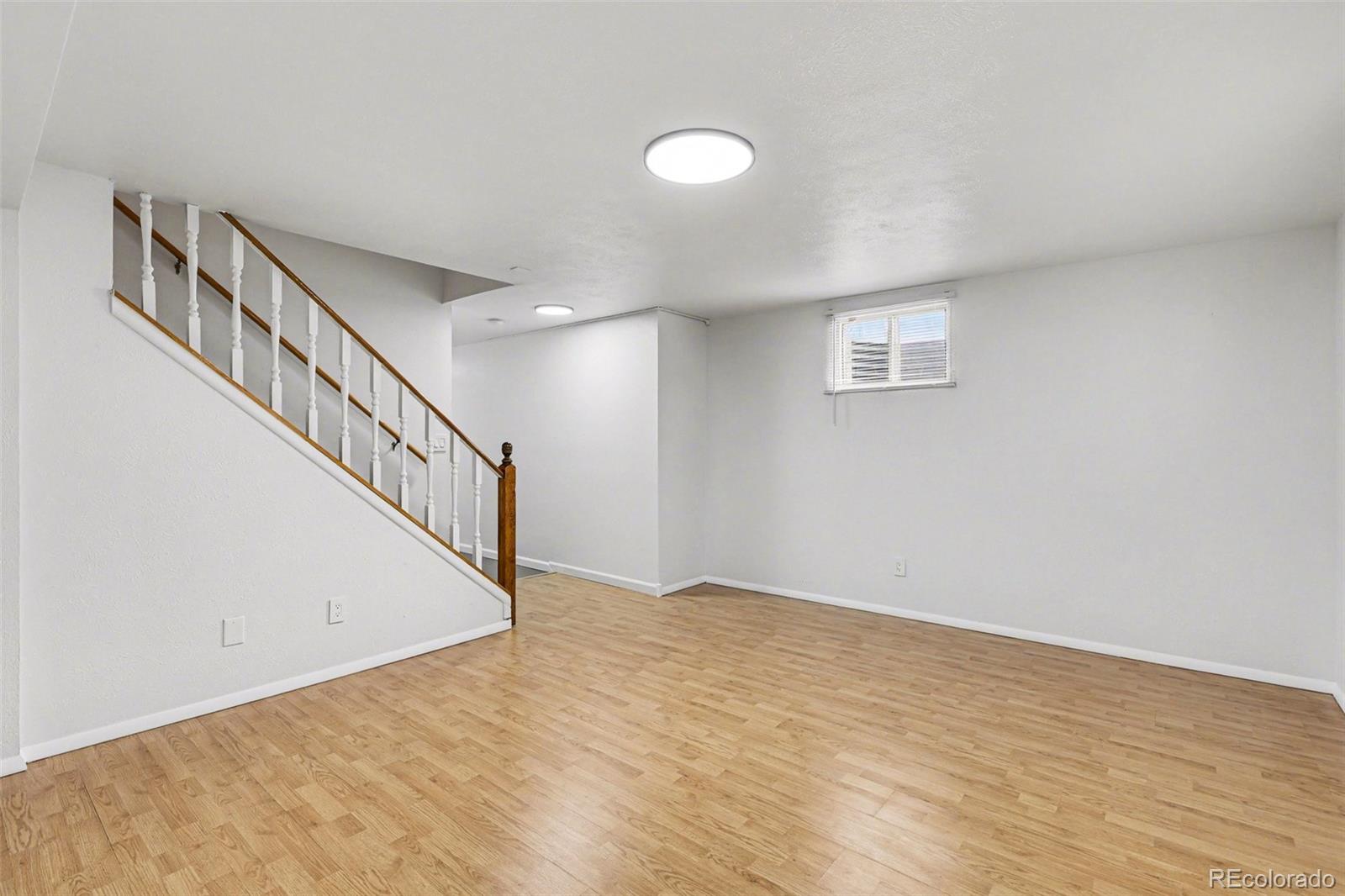 MLS Image #21 for 6253 w caley avenue,littleton, Colorado