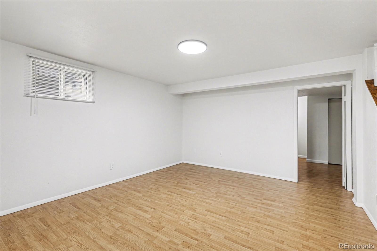 MLS Image #22 for 6253 w caley avenue,littleton, Colorado