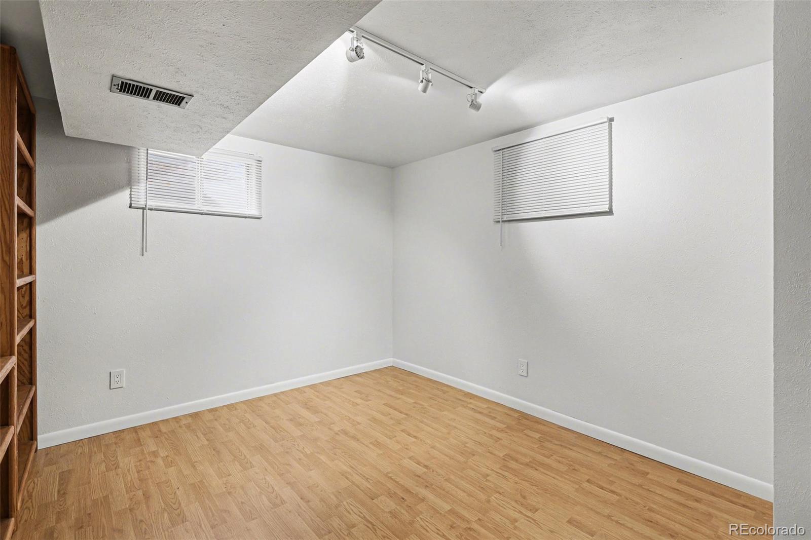 MLS Image #23 for 6253 w caley avenue,littleton, Colorado