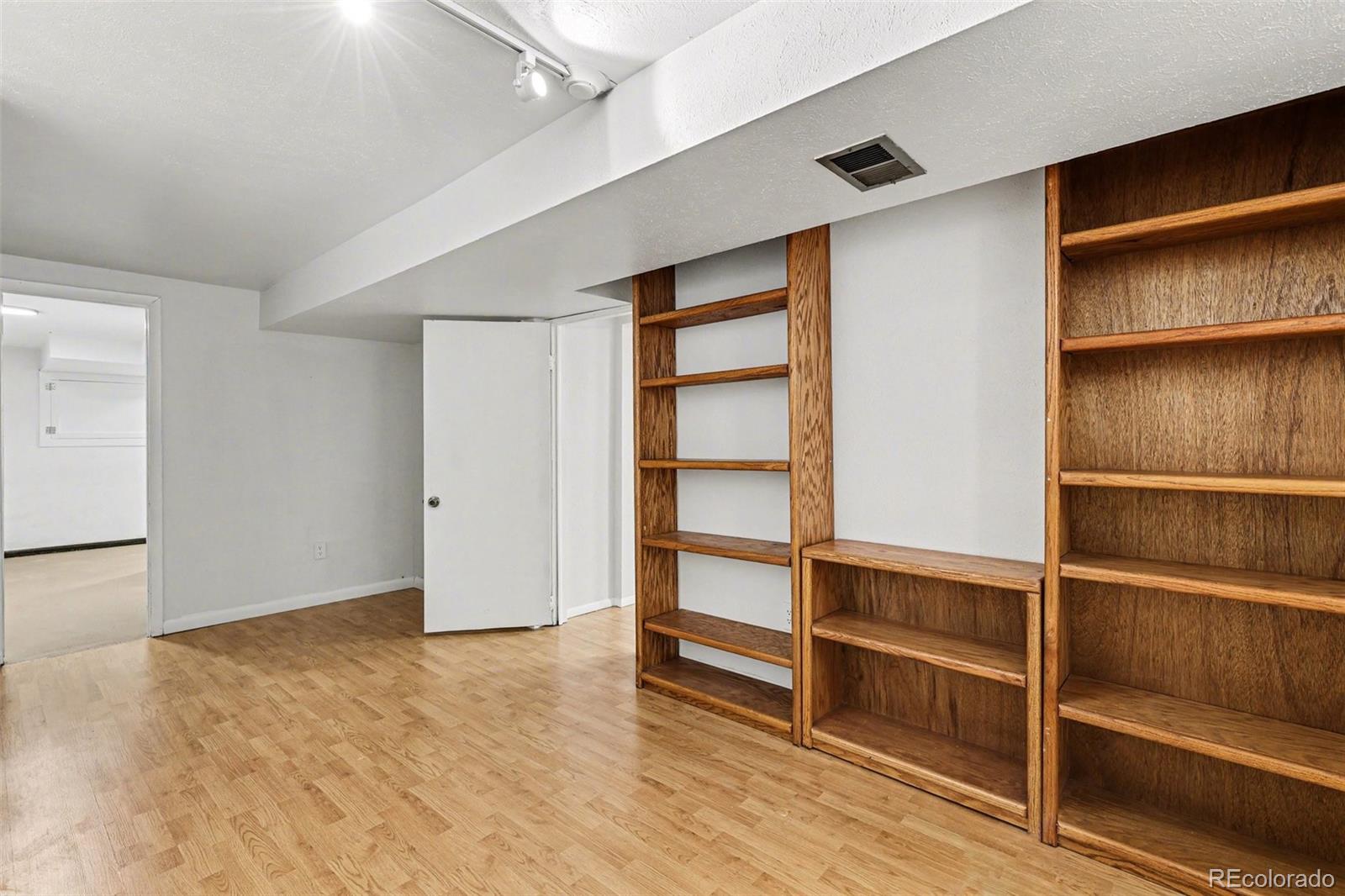 MLS Image #24 for 6253 w caley avenue,littleton, Colorado