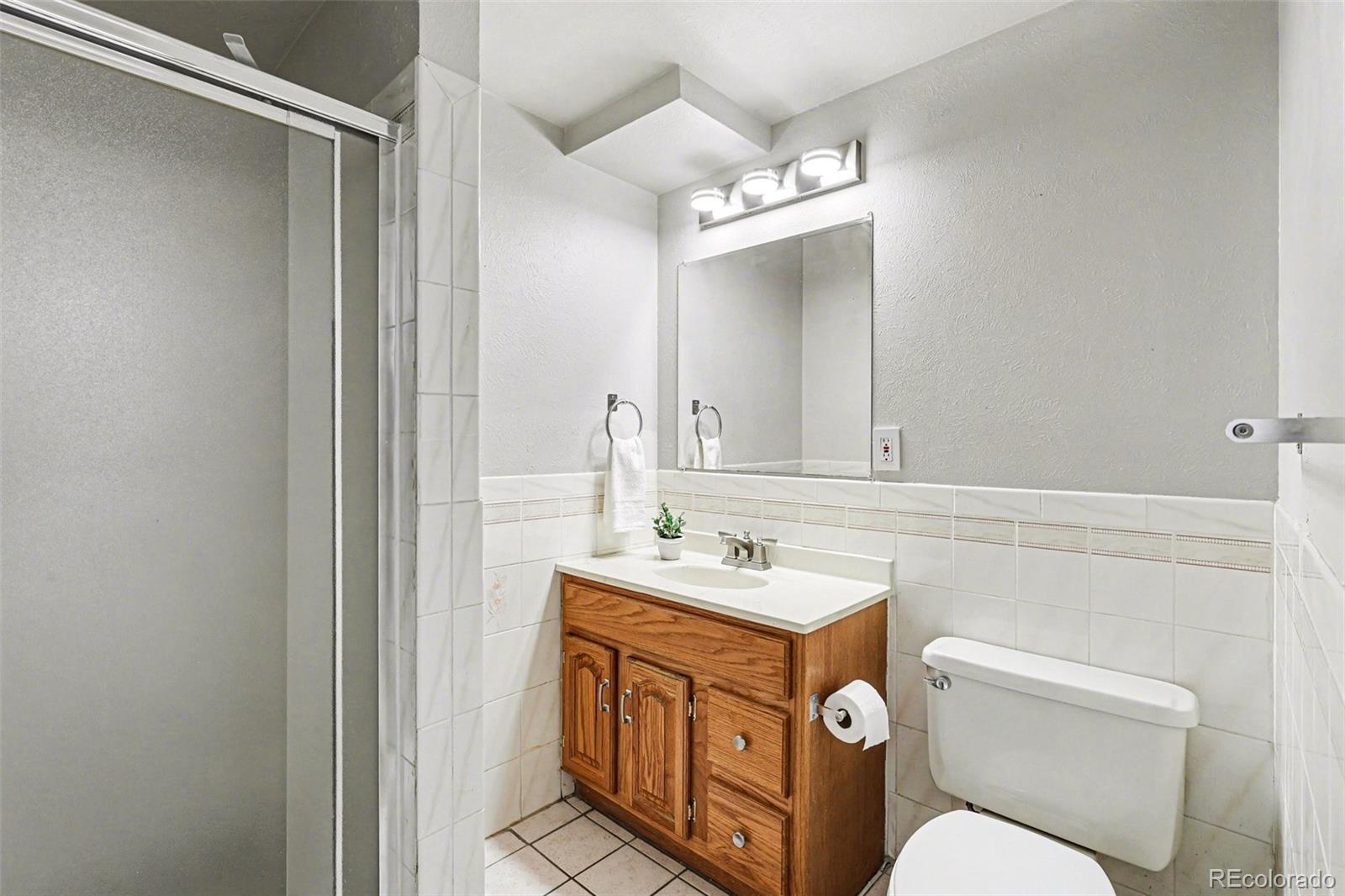 MLS Image #25 for 6253 w caley avenue,littleton, Colorado