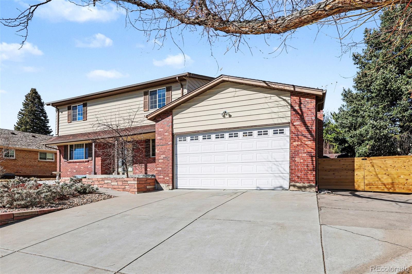 MLS Image #29 for 6253 w caley avenue,littleton, Colorado