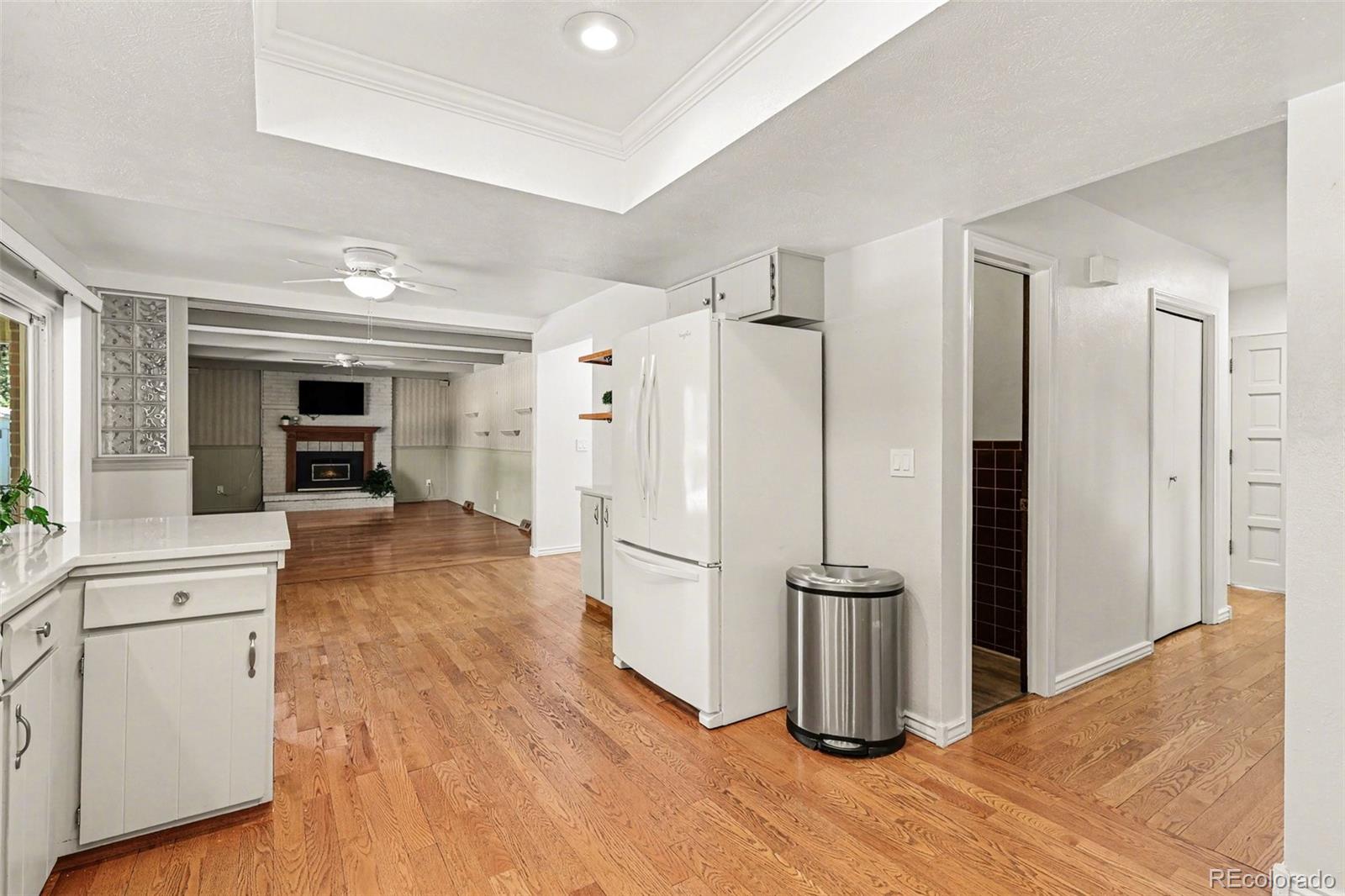 MLS Image #3 for 6253 w caley avenue,littleton, Colorado