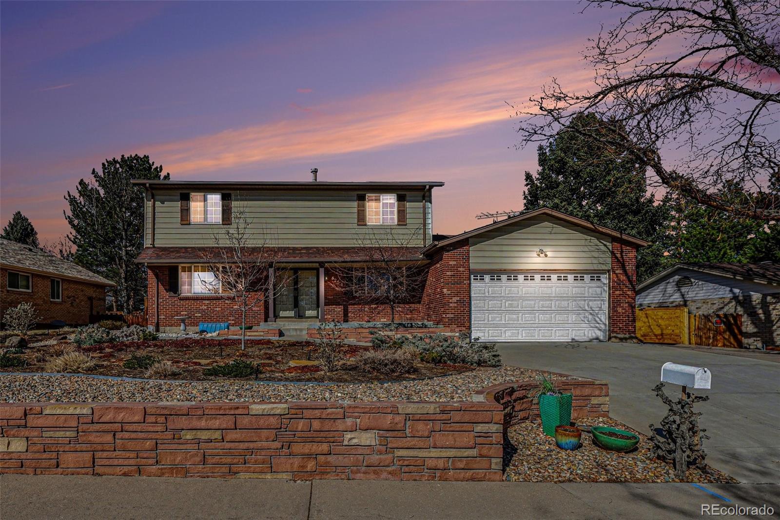 MLS Image #30 for 6253 w caley avenue,littleton, Colorado