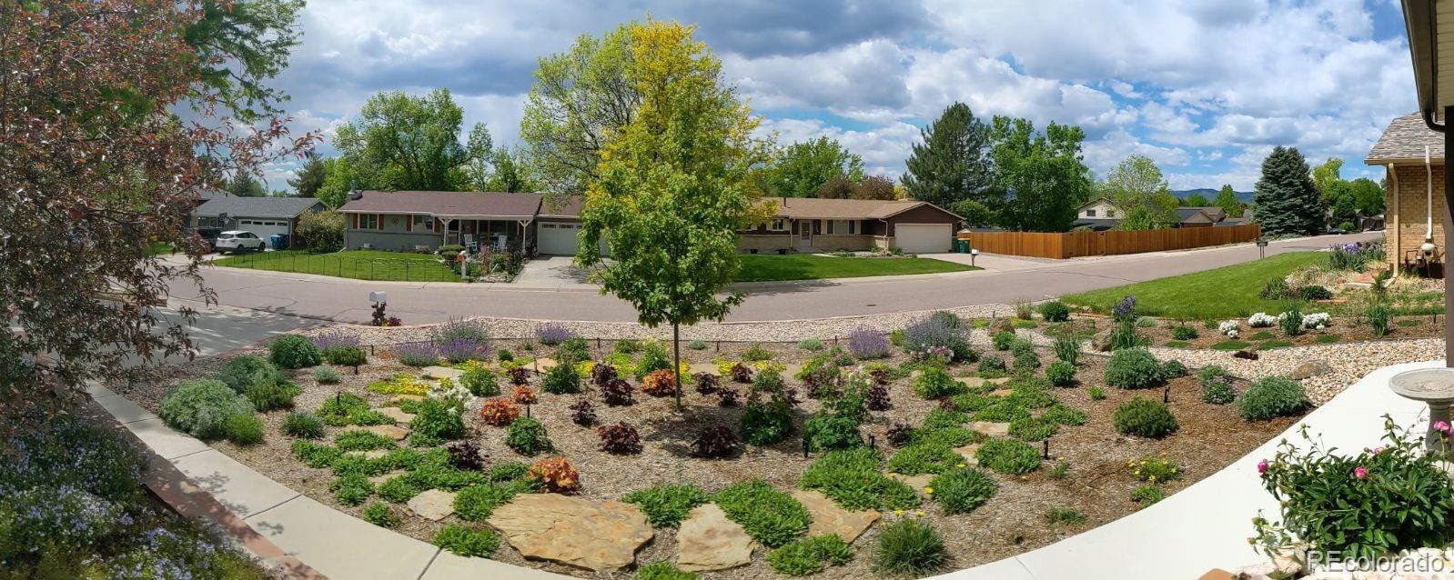 MLS Image #32 for 6253 w caley avenue,littleton, Colorado