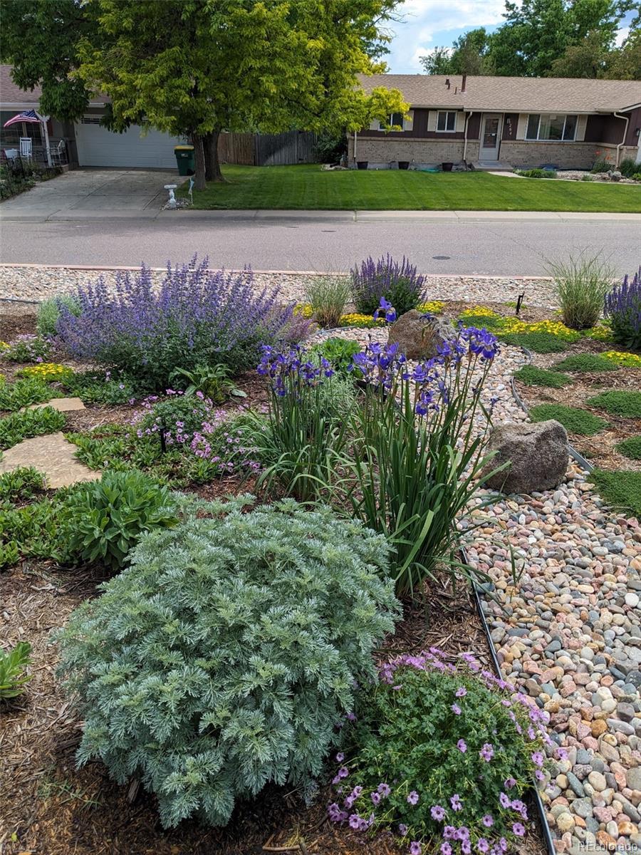 MLS Image #36 for 6253 w caley avenue,littleton, Colorado
