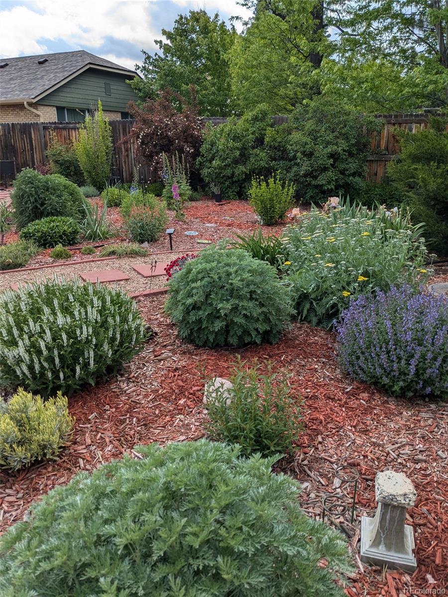 MLS Image #38 for 6253 w caley avenue,littleton, Colorado