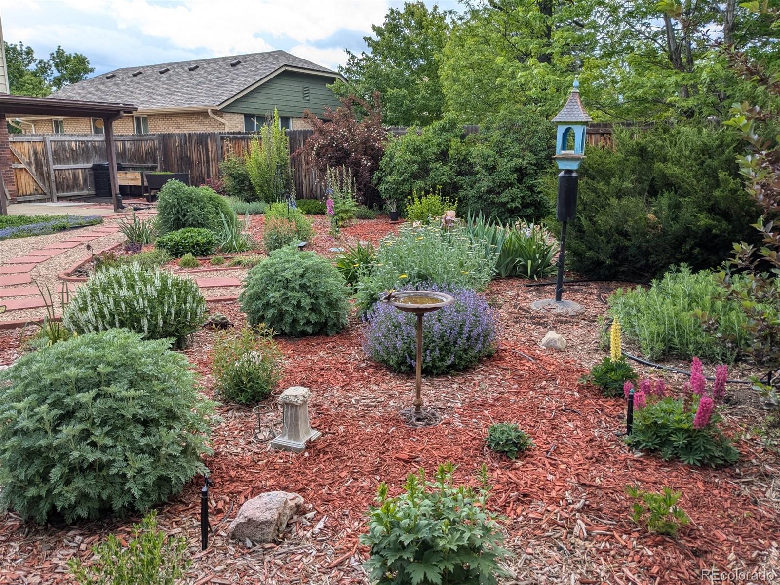 MLS Image #39 for 6253 w caley avenue,littleton, Colorado