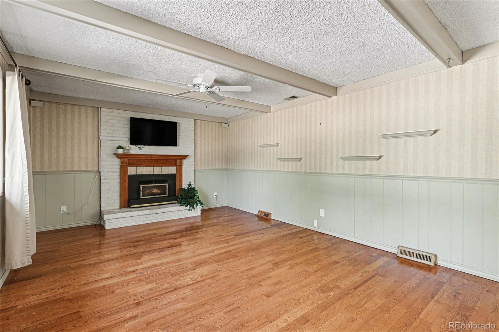 MLS Image #4 for 6253 w caley avenue,littleton, Colorado