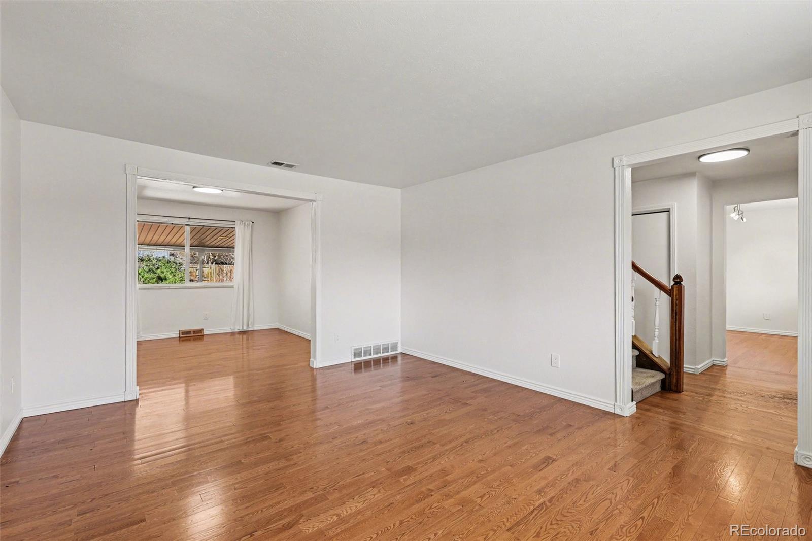 MLS Image #6 for 6253 w caley avenue,littleton, Colorado