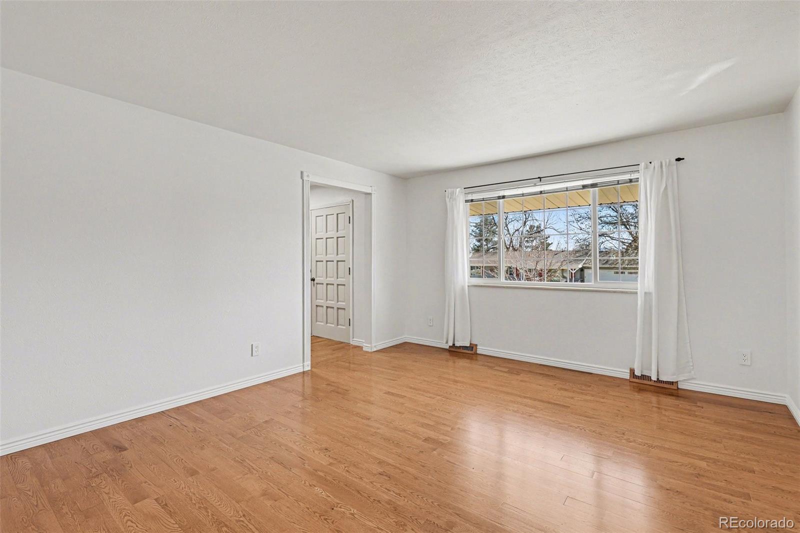 MLS Image #7 for 6253 w caley avenue,littleton, Colorado