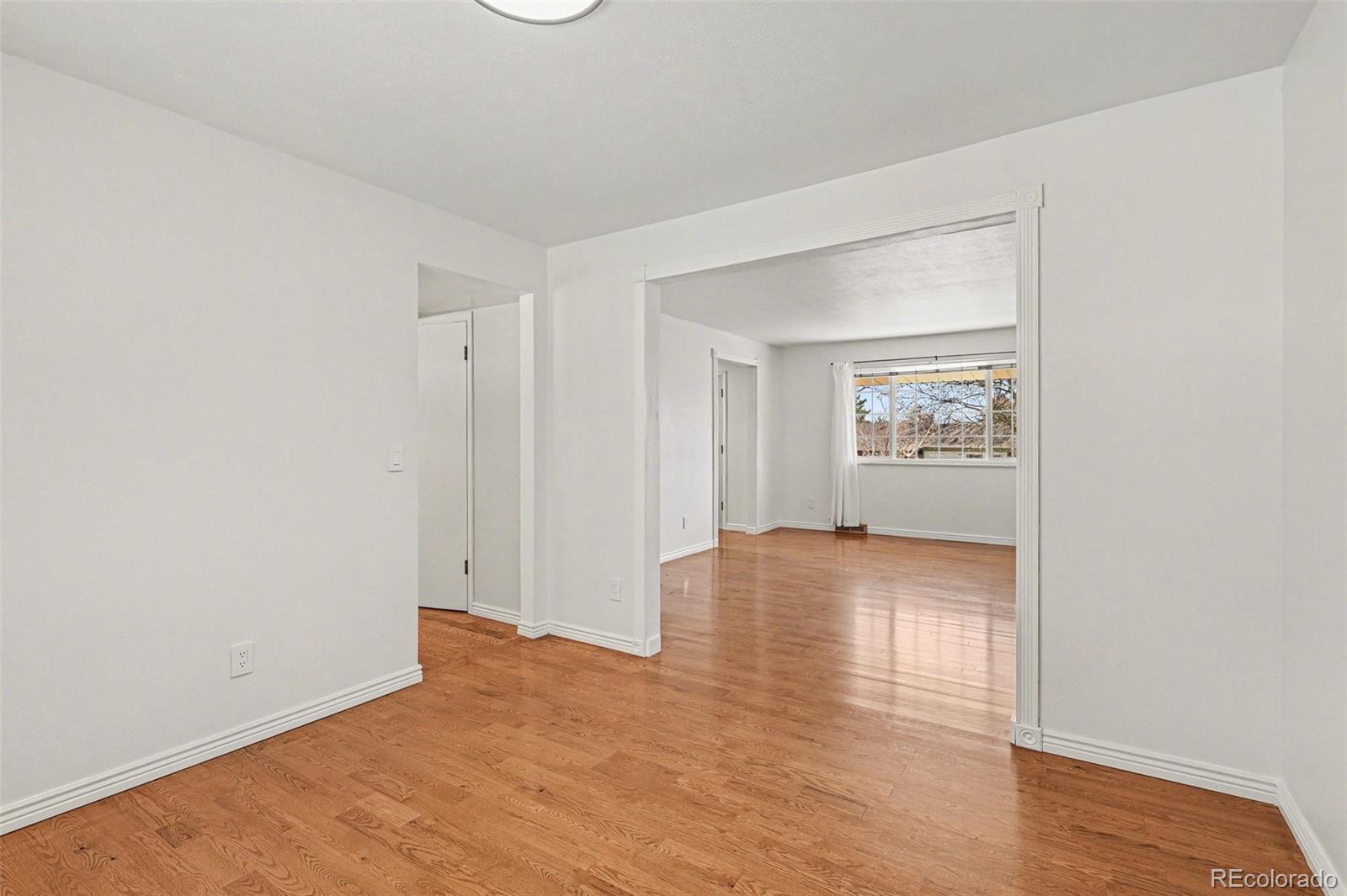 MLS Image #8 for 6253 w caley avenue,littleton, Colorado