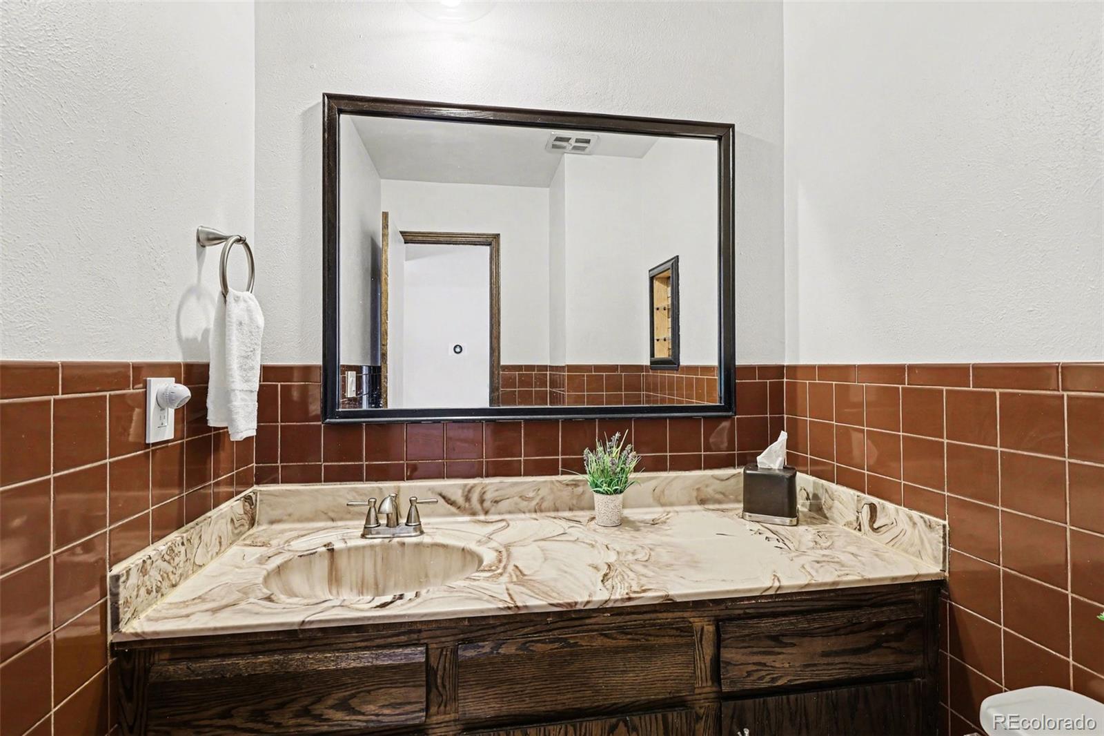 MLS Image #9 for 6253 w caley avenue,littleton, Colorado