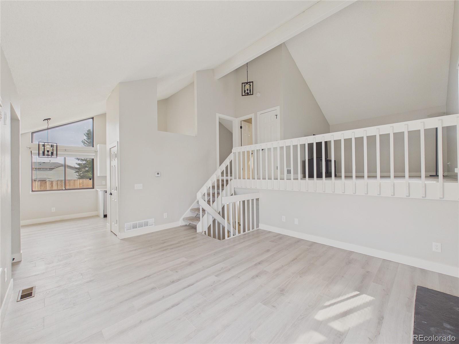 MLS Image #0 for 3752 s genoa circle,aurora, Colorado