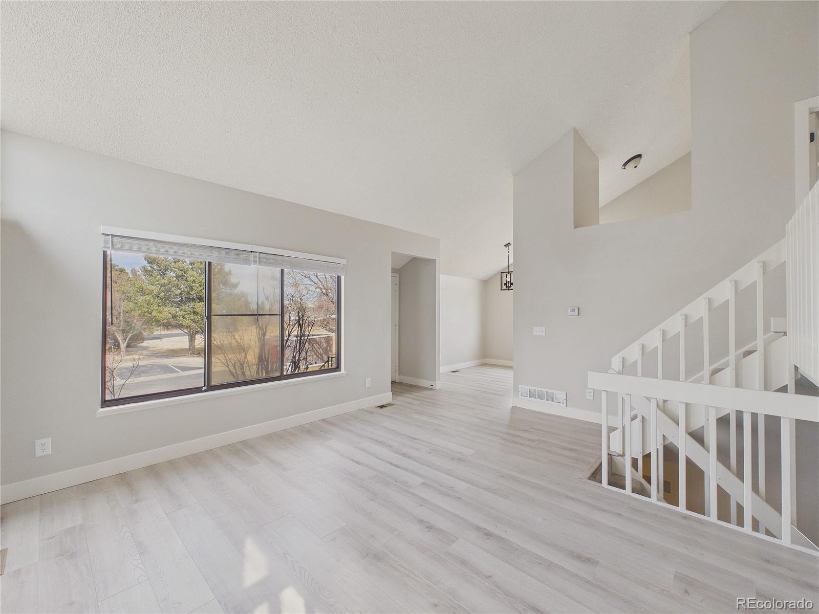 MLS Image #1 for 3752 s genoa circle,aurora, Colorado