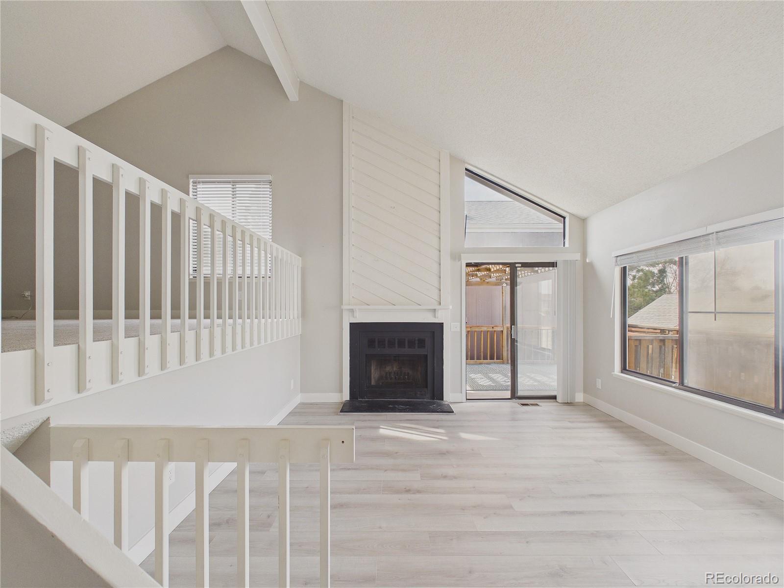 MLS Image #11 for 3752 s genoa circle,aurora, Colorado