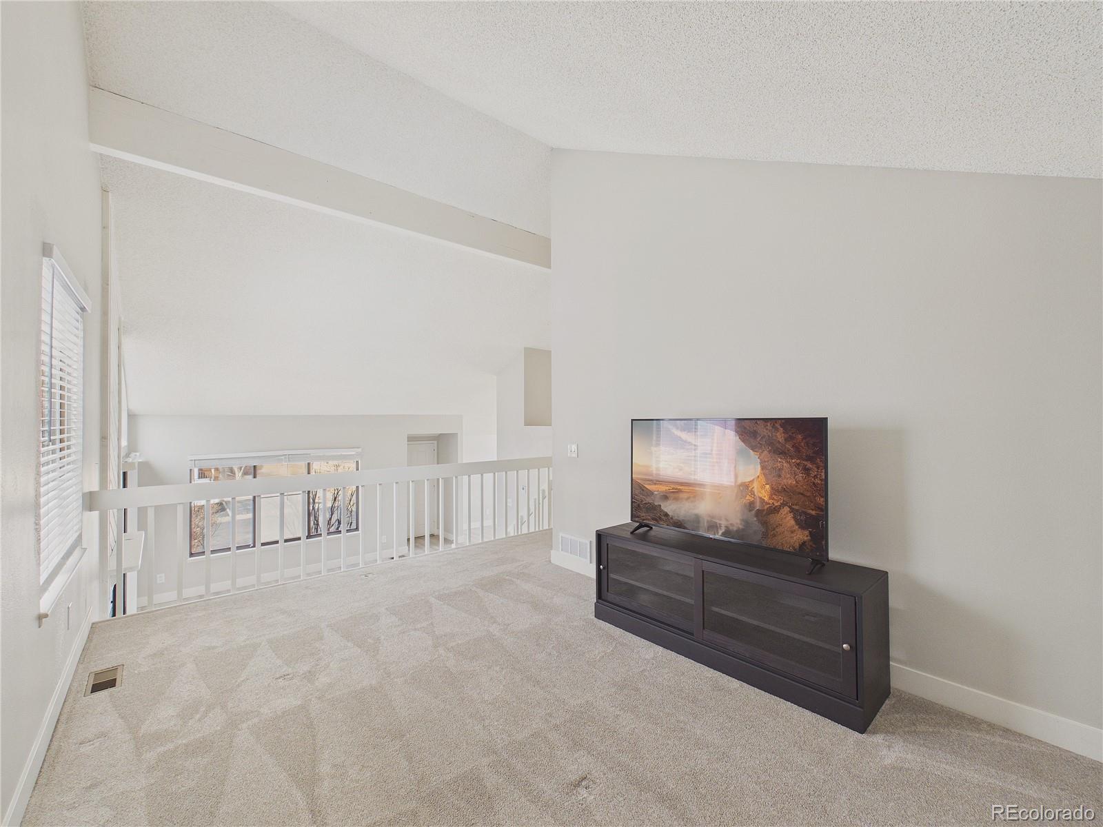 MLS Image #12 for 3752 s genoa circle,aurora, Colorado