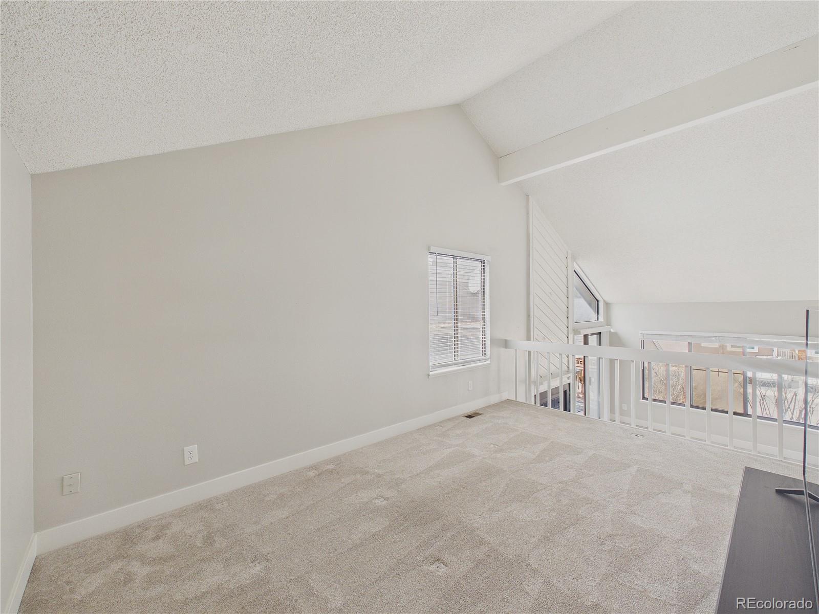 MLS Image #13 for 3752 s genoa circle,aurora, Colorado