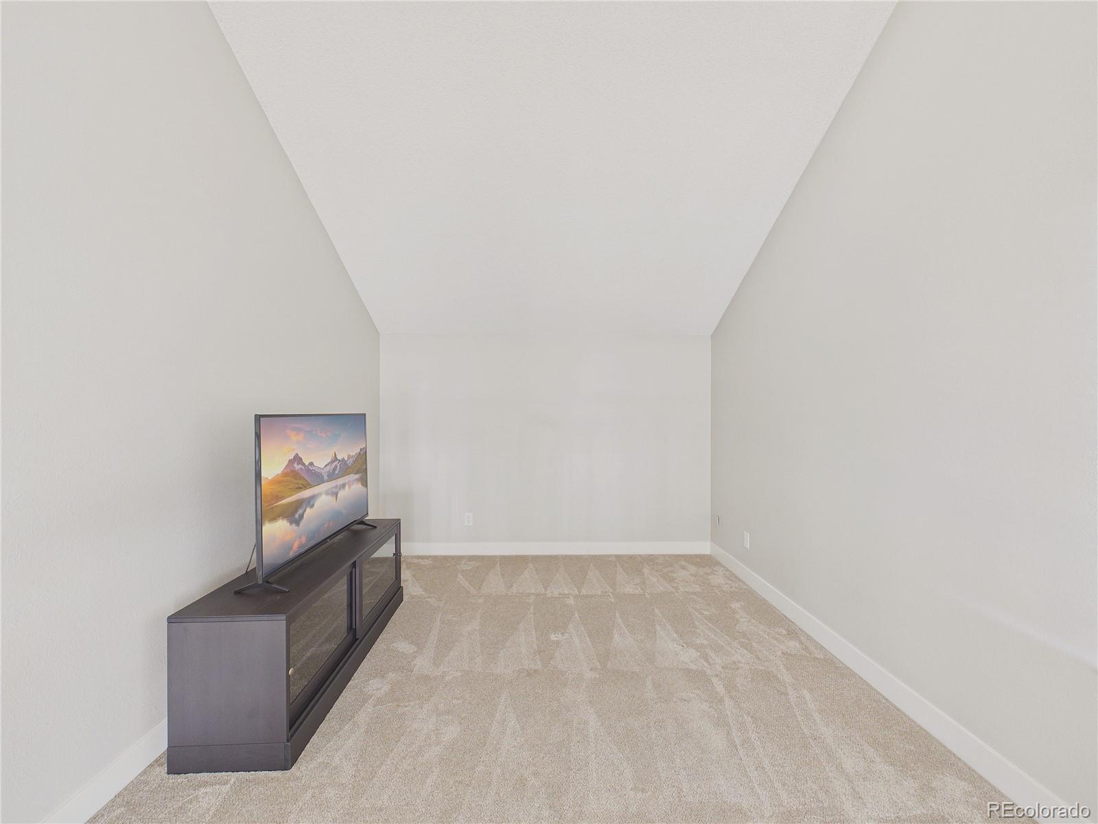 MLS Image #14 for 3752 s genoa circle,aurora, Colorado