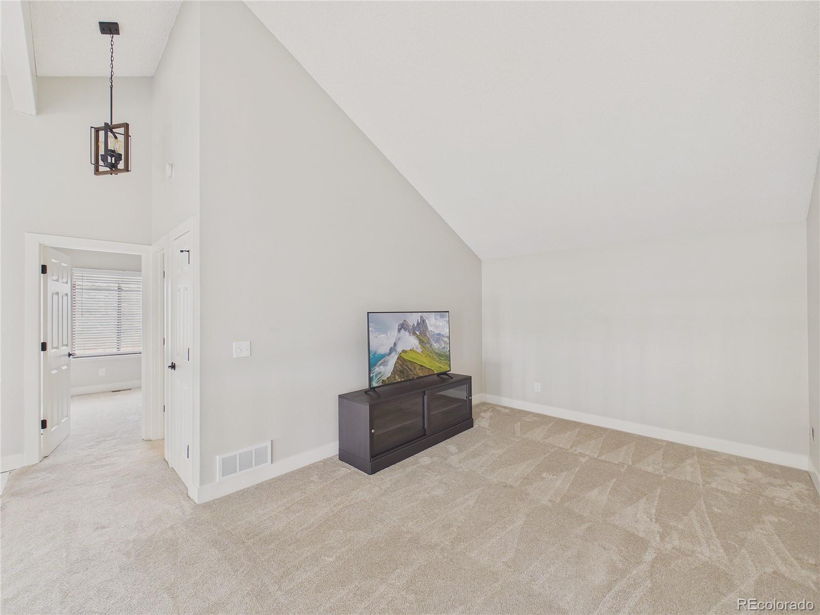 MLS Image #15 for 3752 s genoa circle,aurora, Colorado