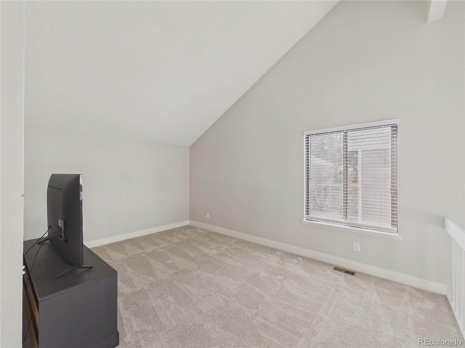 MLS Image #16 for 3752 s genoa circle,aurora, Colorado