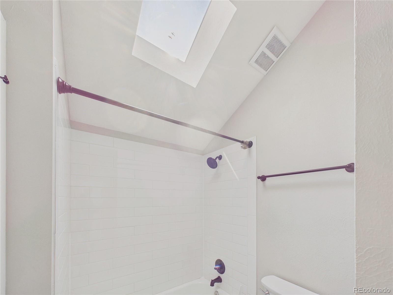 MLS Image #19 for 3752 s genoa circle,aurora, Colorado
