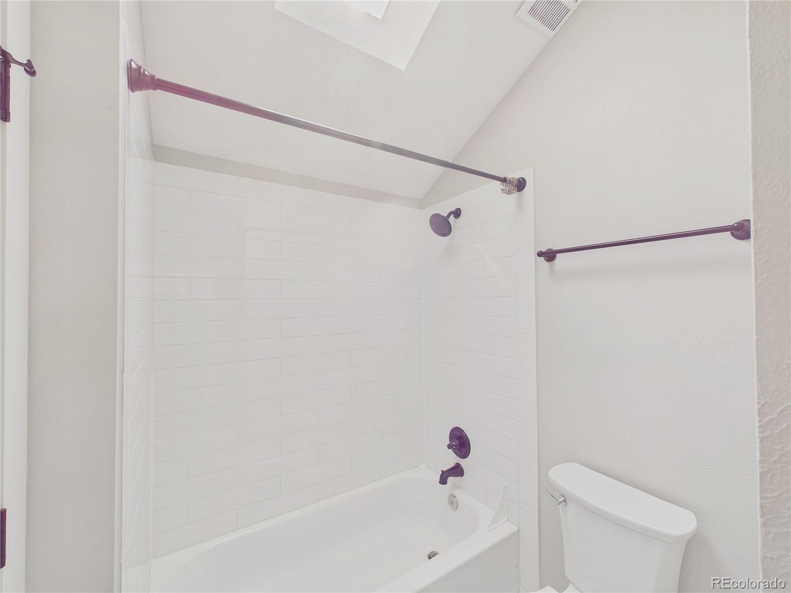 MLS Image #21 for 3752 s genoa circle,aurora, Colorado